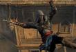 Игра Assassin Creed: Revelation