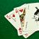 Правила игры в расписной покер Расписной покер правила игры для 36 карт