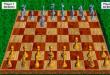 Играть в шахматы с компьютером Шахматисты всех стран, объединяйтесь