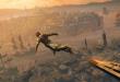 Assassin's Creed II - Revelations (Откровения)