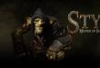 Styx: Master of Shadows прохождение игры