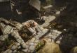 Прохождение игры Brothers: A TALE OF TWO SONS