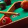 Бильярд "Американка": правила игры Правила игры pool