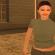 Руководство по общению с девушками в Grand Theft Auto: San Andreas (GTA San Andreas)