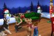 The Sims FreePlay – прохождение заданий на каждом этапе жизни Прохождение The Sims FreePlay