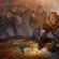 Прохождение Dragon Age Inquisition – Сезон I Инквизиция прохождение