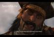 Assassin's Creed IV: Black Flag: Прохождение