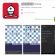 Лучшие Шахматы для Андроид (Best Android Chess) Лучшая игра шахматы на андроид отзывы