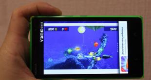 Скачать игры симулятор рыбалка для андроид 4