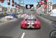 Все игры серии Need for Speed: от худшей к лучшей