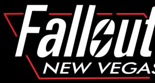 Моды к Skyrim,Fallout: New Vegas,Dragon Age,Руссификаторы,кряки к играм Фоллаут 3 new vegas моды