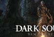 DARK SOULS: Prepare To Die Edition системные требования на ПК Dark souls prepare to die edition системные